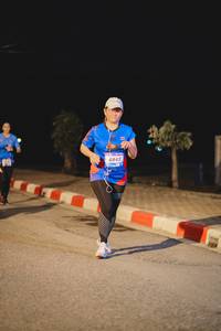 BIB: 6843
                            <button type="button" onclick="openModal(3402123)" class="btn btn-primary btn-sm float-right btn-popup" data-toggle="modal" data-target=".modal-high-quality">
                        <i class="fas fa-shopping-cart"></i> Add to Cart
                    </button>
                                            <button type="button" onclick="isThisMe(3402123, true)" class="btn btn-success btn-sm float-right btn-popup btn-isme hidden" data-toggle="tooltip" data-placement="bottom" title="นี่คือรูปของคุณใช่ไหม คลิกที่นี่เพื่อเอาเข้าอัลบั้ม">
                        <i class="fas fa-plus"></i> Add to album
                    </button>
                    <button type="button" onclick="isThisMe(3402123, false)" class="btn btn-warning btn-sm float-right btn-popup btn-isnotme hidden">
                        <i class="fas fa-ban"></i> Remove from album
                    </button>